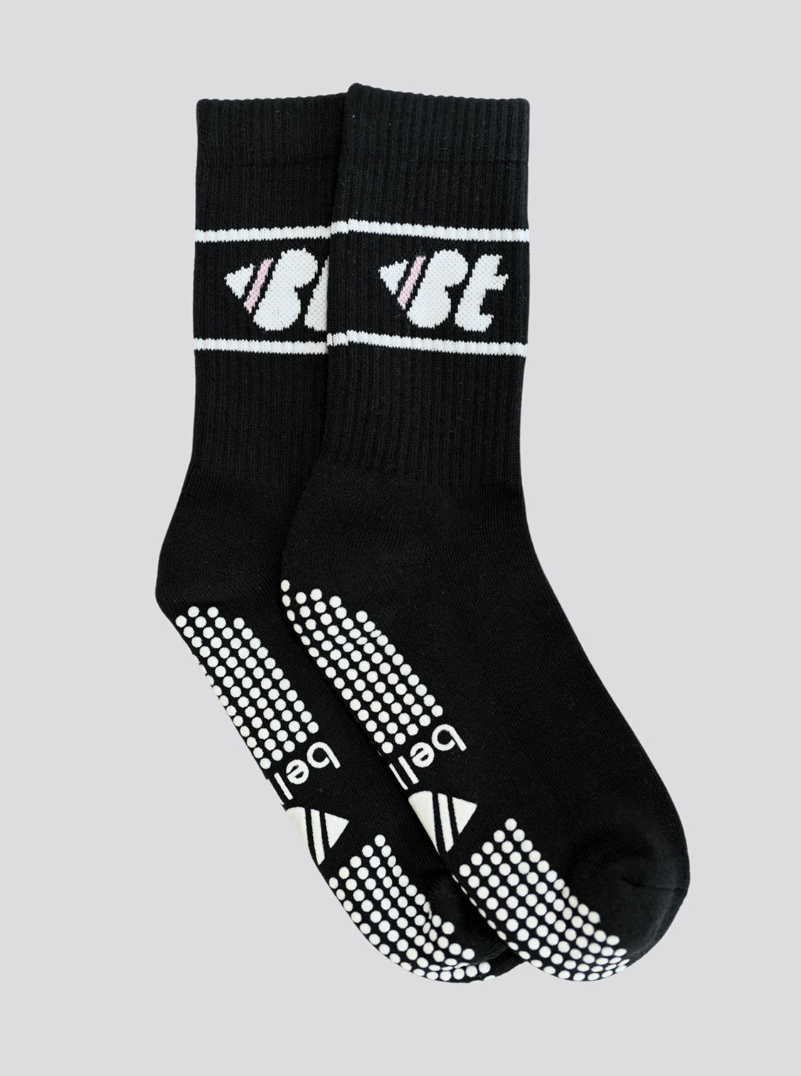 Black/White