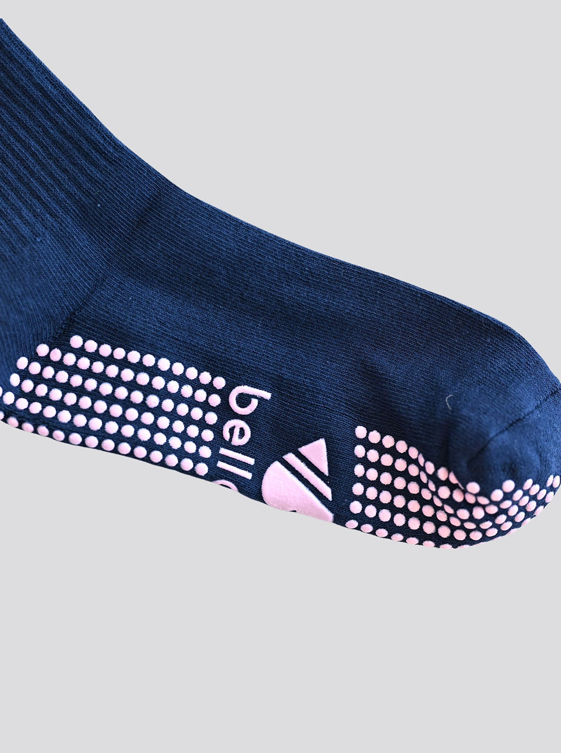 Navy/Pink