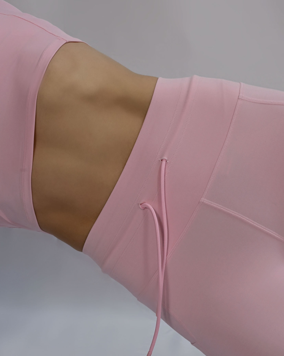 EVERYTHING PINK