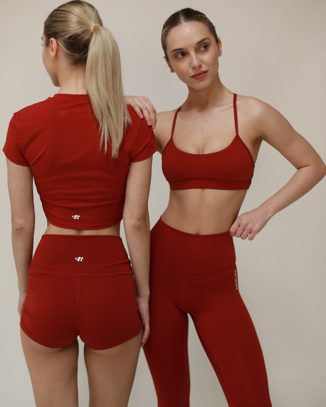 MATCHING SETS