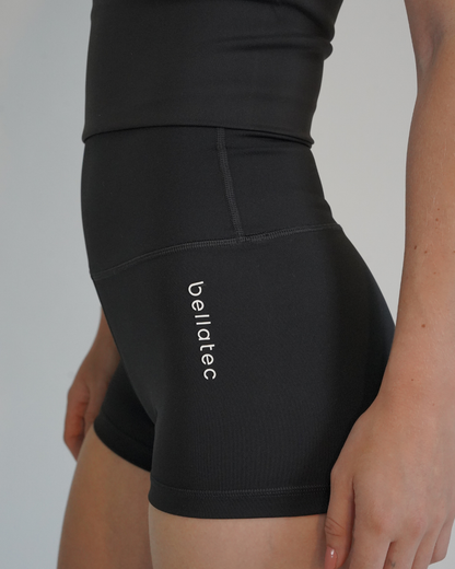 Graphene Compression Booties – Skinny Fit