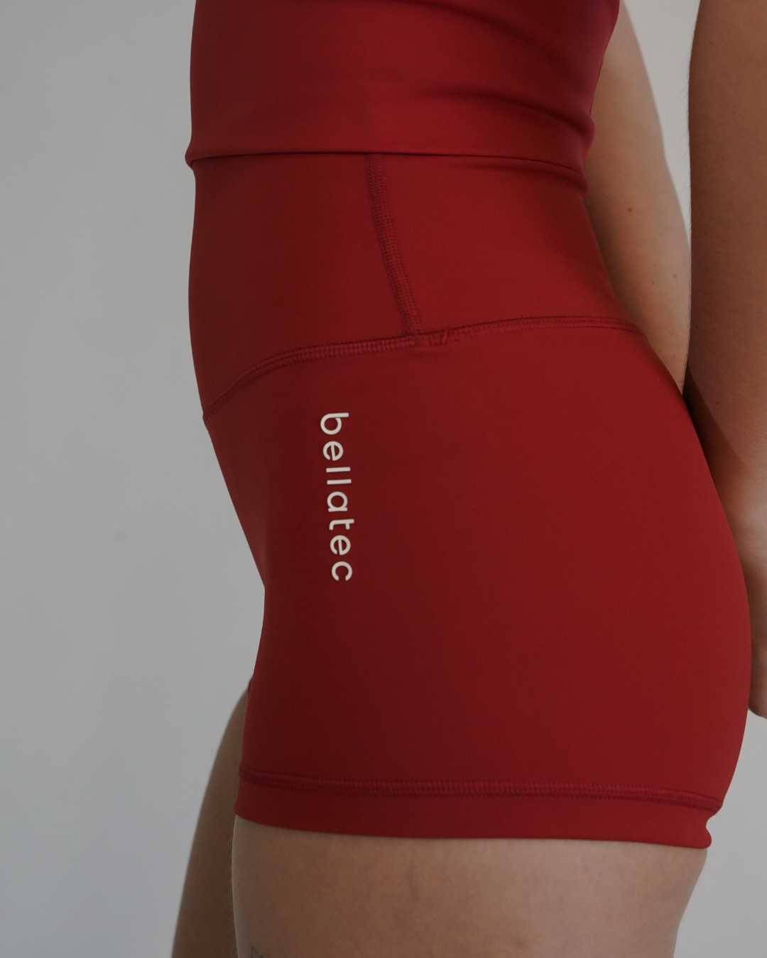 Graphene Compression Booties – Skinny Fit