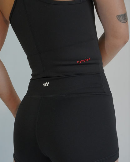 Graphene Compression Booties – Skinny Fit