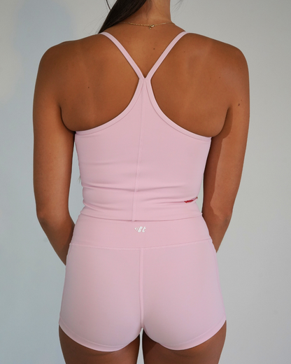 Women's Sweat-Wicking Graphene Tank Top