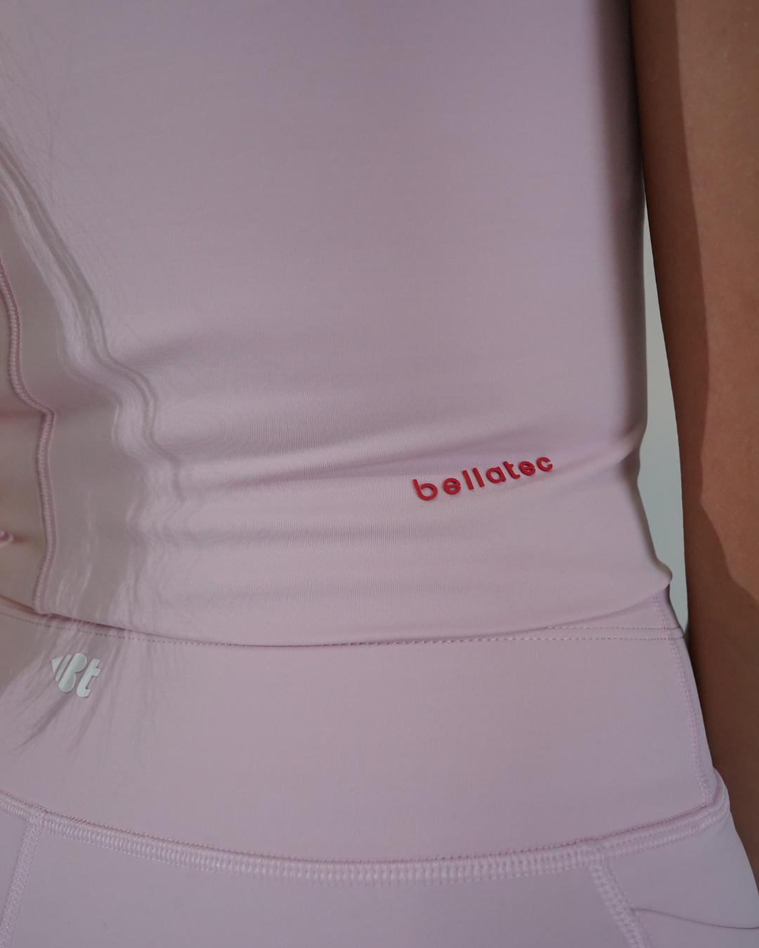 Women's Sweat-Wicking Graphene Tank Top