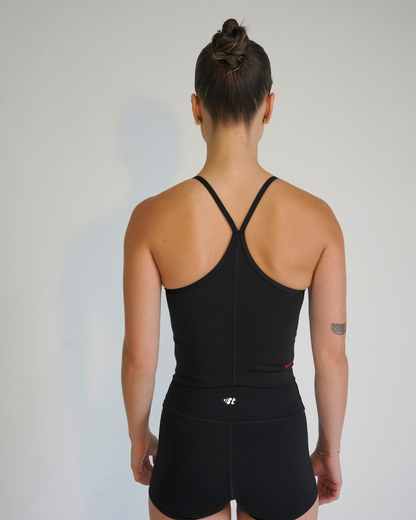 Graphene Compression Booties – Skinny Fit