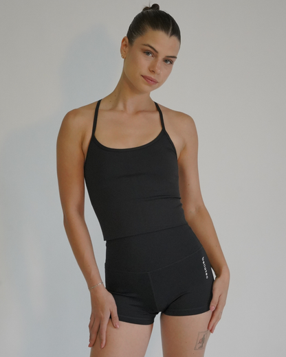 Graphene Compression Booties – Skinny Fit