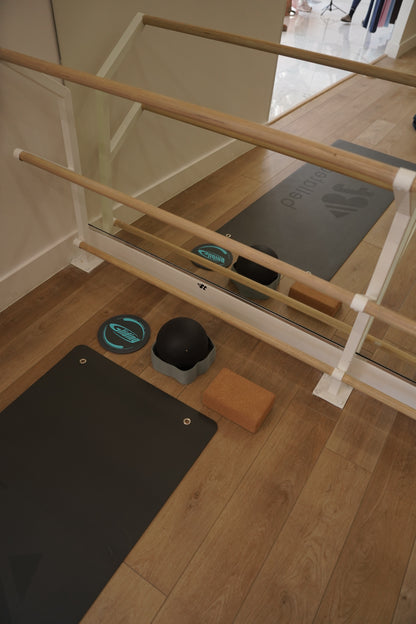 BellaTec Yoga Mat