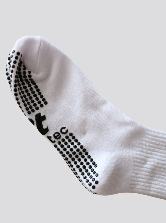 White/Black