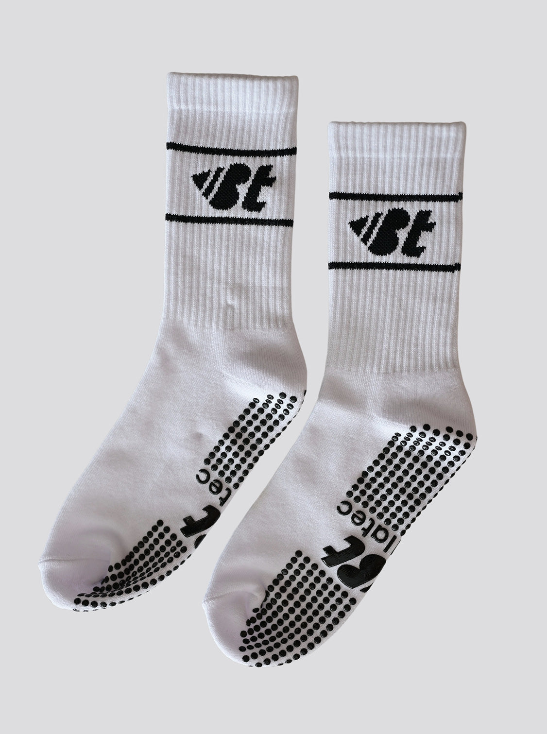 White/Black