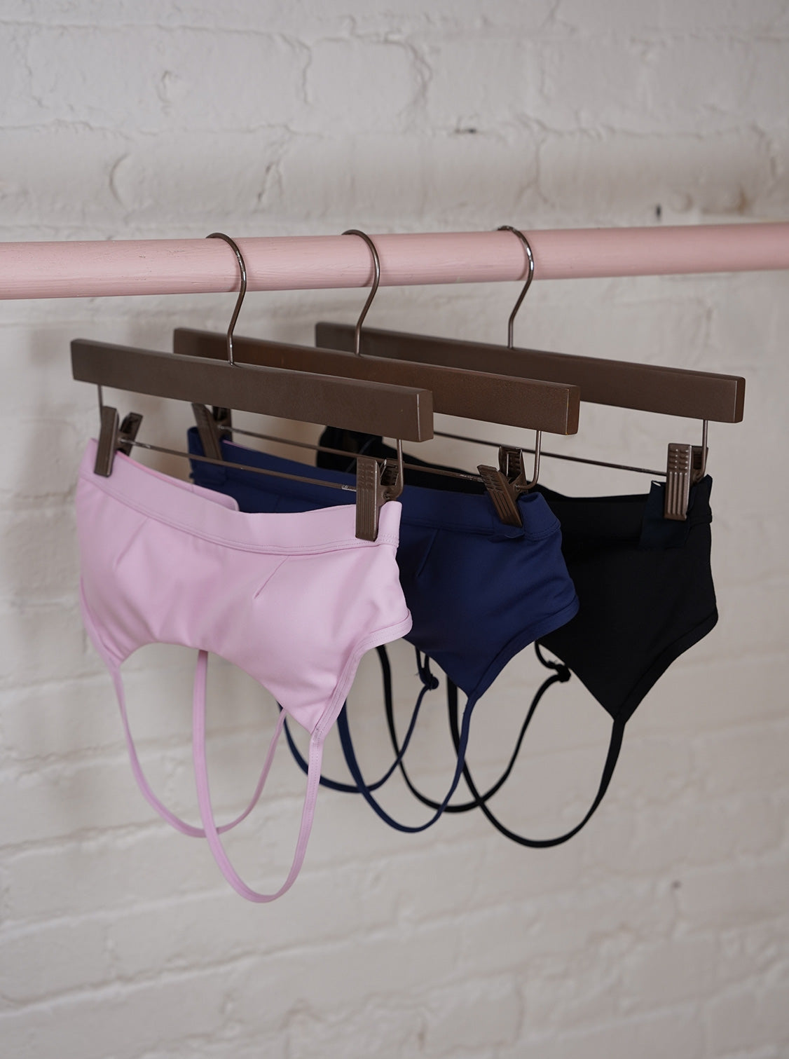 Color Set