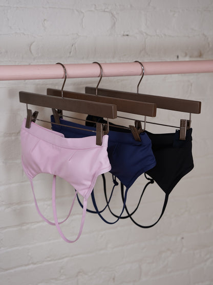 Color Set