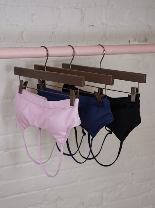 Color Set
