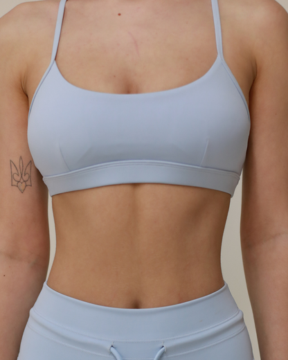 SoftFlow Bra