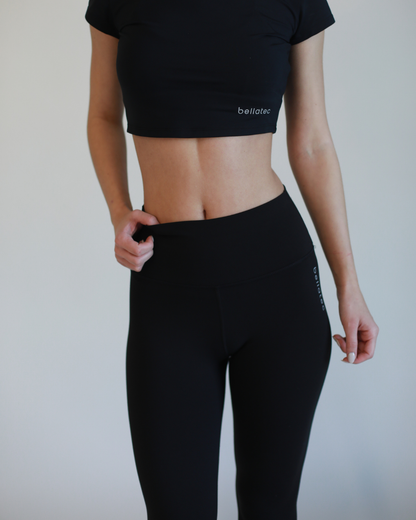 Skinny Fit Leggings