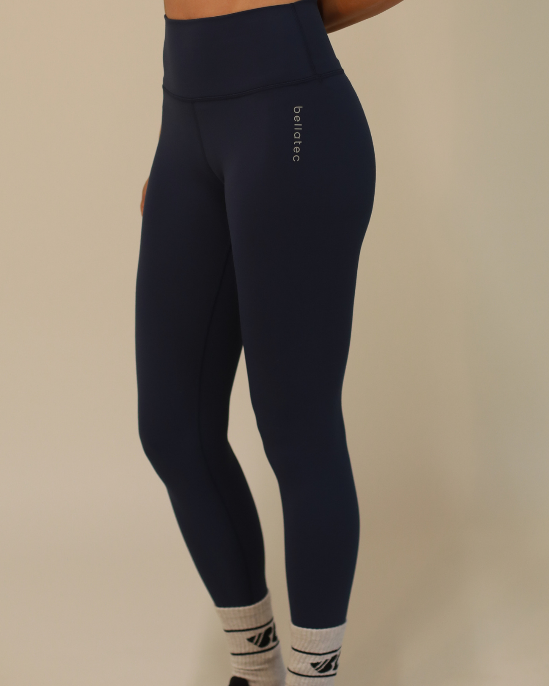 Skinny Fit Leggings
