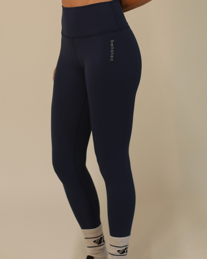 Skinny Fit Leggings