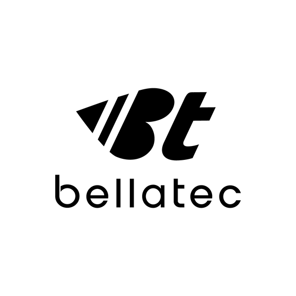 bellaTec